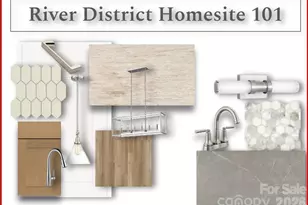 5214 Holw Br Rd, Charlotte, NC 28278 - Photo 3