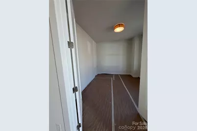 5214 Hollow Branch Road, Charlotte, NC 28278 - Photo 3