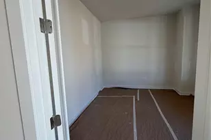 5214 Holw Br Rd, Charlotte, NC 28278 - Photo 3