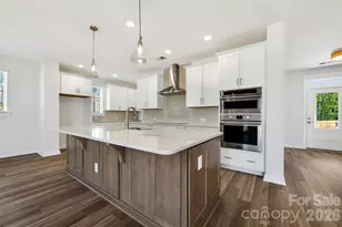 5214 Holw Br Rd, Charlotte, NC 28278 - Photo 5