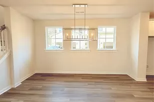 5214 Holw Br Rd, Charlotte, NC 28278 - Photo 5