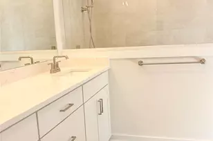 5214 Holw Br Rd, Charlotte, NC 28278 - Photo 11