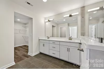 5214 Hollow Branch Road, Charlotte, NC 28278 - Photo 13