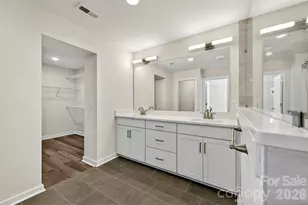 5214 Holw Br Rd, Charlotte, NC 28278 - Photo 13