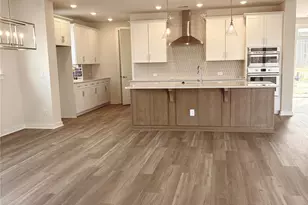 5214 Holw Br Rd, Charlotte, NC 28278 - Photo 7