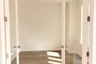 5214 Holw Br Rd, Charlotte, NC 28278 - Photo 17