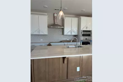 5214 Hollow Branch Road, Charlotte, NC 28278 - Photo 5