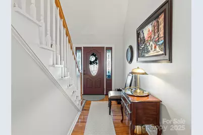 1002 4th Street NE, Conover, NC 28613 - Photo 3