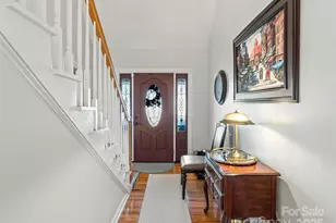 1002 4th St NE, Conover, NC 28613 - Photo 3