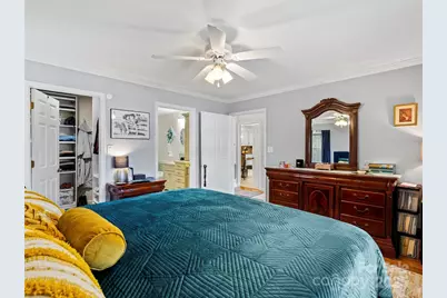 1002 4th Street NE, Conover, NC 28613 - Photo 15