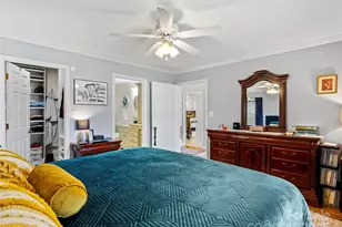 1002 4th St NE, Conover, NC 28613 - Photo 15