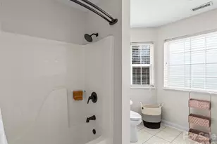 1002 4th St NE, Conover, NC 28613 - Photo 23