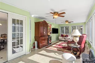 1002 4th St NE, Conover, NC 28613 - Photo 29