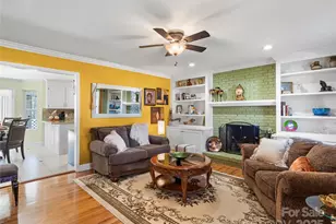 1002 4th St NE, Conover, NC 28613 - Photo 5