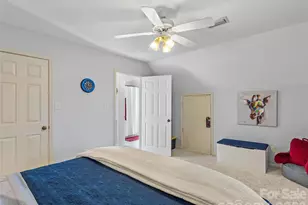 1002 4th St NE, Conover, NC 28613 - Photo 21