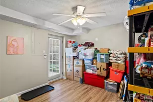 1002 4th St NE, Conover, NC 28613 - Photo 35