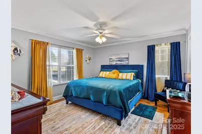 1002 4th Street NE, Conover, NC 28613 - Photo 13