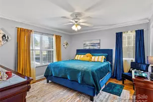 1002 4th St NE, Conover, NC 28613 - Photo 13