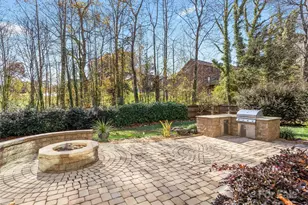 1002 4th St NE, Conover, NC 28613 - Photo 43