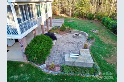 1002 4th Street NE, Conover, NC 28613 - Photo 41