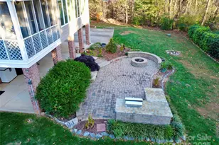 1002 4th St NE, Conover, NC 28613 - Photo 41