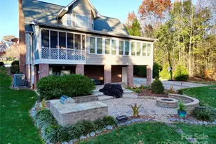 1002 4th St NE, Conover, NC 28613 - Photo 39