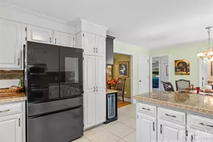 1002 4th St NE, Conover, NC 28613 - Photo 9