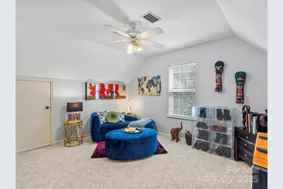 1002 4th Street NE, Conover, NC 28613 - Photo 23