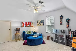 1002 4th St NE, Conover, NC 28613 - Photo 23