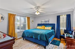 1002 4th St NE, Conover, NC 28613 - Photo 13