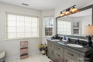 1002 4th St NE, Conover, NC 28613 - Photo 21