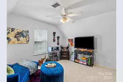 1002 4th Street NE, Conover, NC 28613 - Photo 25