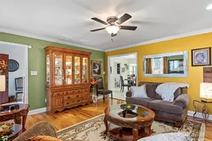 1002 4th St NE, Conover, NC 28613 - Photo 7