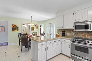 1002 4th St NE, Conover, NC 28613 - Photo 11