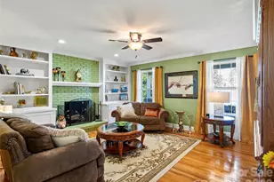 1002 4th St NE, Conover, NC 28613 - Photo 5