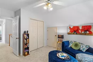 1002 4th St NE, Conover, NC 28613 - Photo 25