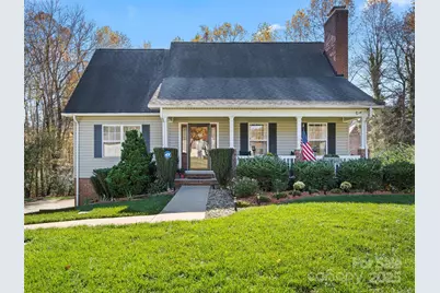 1002 4th Street NE, Conover, NC 28613 - Photo 47