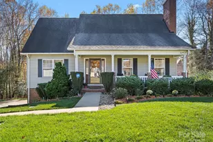 1002 4th St NE, Conover, NC 28613 - Photo 47