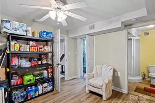 1002 4th St NE, Conover, NC 28613 - Photo 35