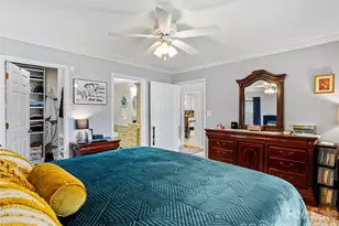 1002 4th St NE, Conover, NC 28613 - Photo 15