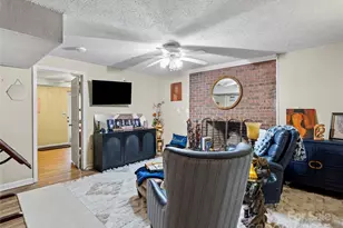 1002 4th St NE, Conover, NC 28613 - Photo 33