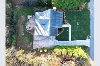 1002 4th Street NE, Conover, NC 28613 - Photo 45