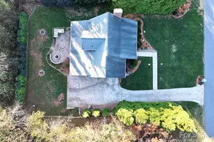 1002 4th St NE, Conover, NC 28613 - Photo 45