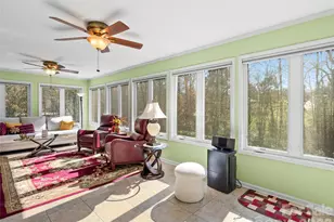 1002 4th St NE, Conover, NC 28613 - Photo 27