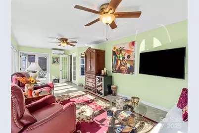 1002 4th Street NE, Conover, NC 28613 - Photo 27