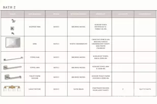 19134 Newburg Hl Rd, Davidson, NC 28036 - Photo 29