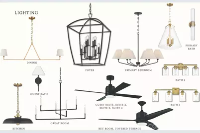 19134 Newburg Hill Road #35, Davidson, NC 28036 - Photo 39