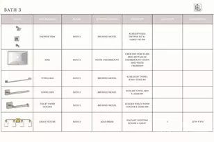19134 Newburg Hl Rd, Davidson, NC 28036 - Photo 33