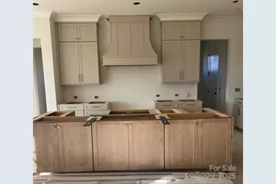 19134 Newburg Hill Road #35, Davidson, NC 28036 - Photo 3