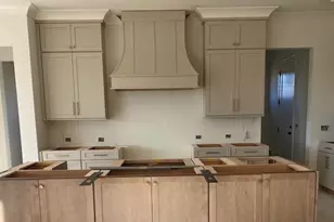 19134 Newburg Hl Rd, Davidson, NC 28036 - Photo 3